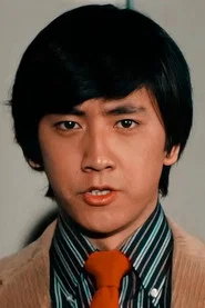 伊藤幸雄
