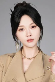 馬樂婕