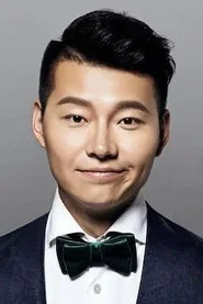 吳彼