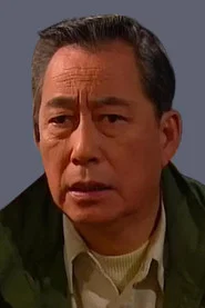 罗国维
