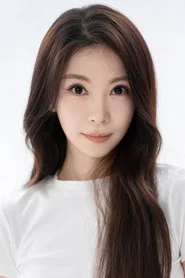 劉藝淇