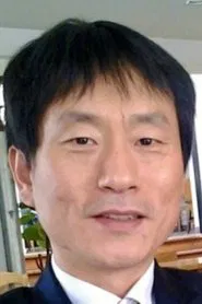 崔教植