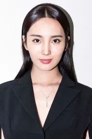 王紫璇
