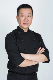 樑子庚