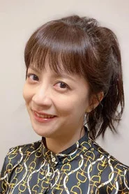 李淑桢