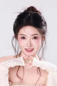 王知煜