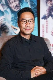 李子俊