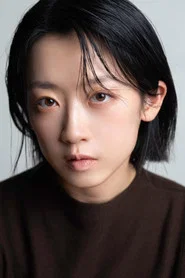 朴世仁