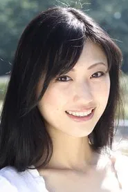 坛蜜