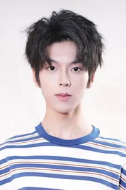 向帥