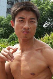 丁小龙