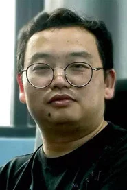 薩拉雷