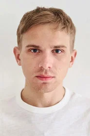 Илья Маланин