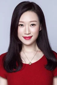 陈彦静