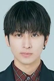长谷川慎