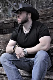 Chase Smith
