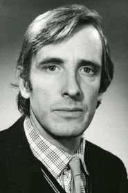 Lembit Ulfsak