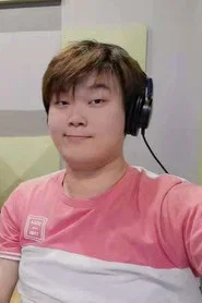 梁曉強