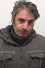 Davor Janjić