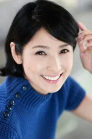 黑木瞳