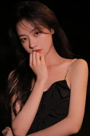 婁馨月