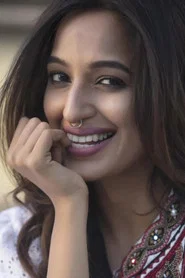Tirrtha Murbaadkar