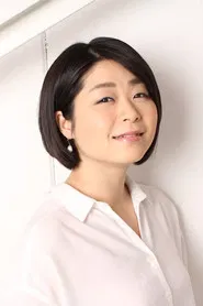 尾崎真實