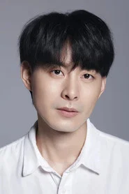 Wang Zhonghao