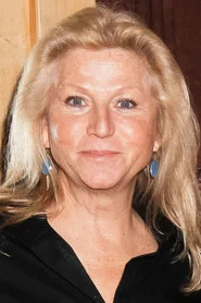Leigh Kilton-Smith
