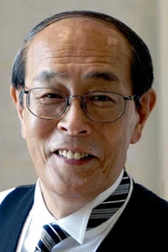志贺广太郎