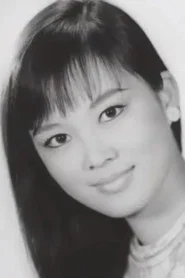 白韻琴