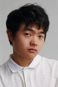 王班