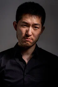 康軒