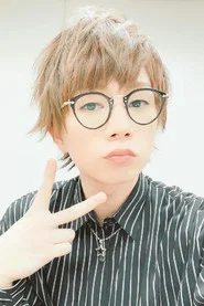 浦田涉