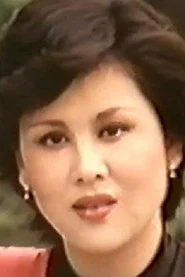 Chen Lili