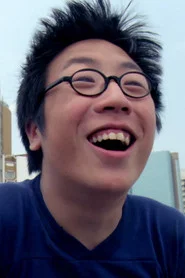 餘家豪