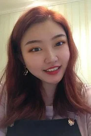劉禹歌