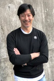 富家规政