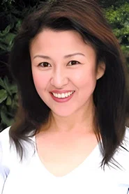 烏丸節子