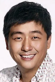 馮鵬