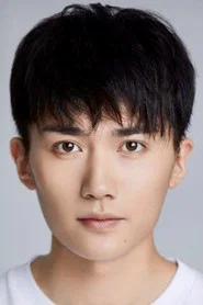 羅澤楷