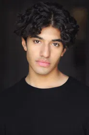 Mateo Fernández