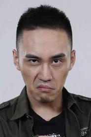 张佳航