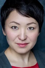 黑田遙