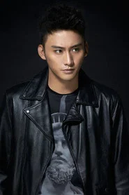 Luo Quanhao