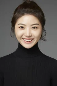 陈美玲