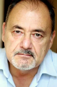 Patrick Bonnel