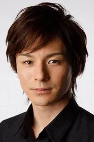 松尾政壽