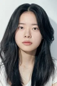 李在仁