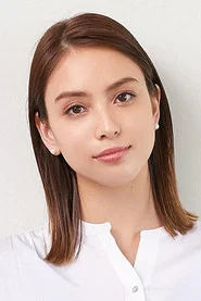 瀧澤凱倫